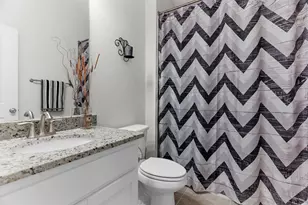 3509 Concord Dr, Melissa, TX 75454 - Photo 22