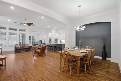 3509 Concord Drive, Melissa, TX 75454 - Photo 10