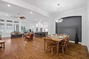 3509 Concord Dr, Melissa, TX 75454 - Photo 10