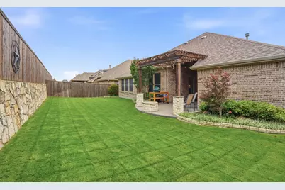 3509 Concord Drive, Melissa, TX 75454 - Photo 32