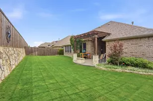 3509 Concord Dr, Melissa, TX 75454 - Photo 32