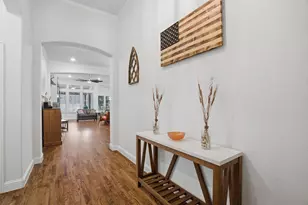 3509 Concord Dr, Melissa, TX 75454 - Photo 8