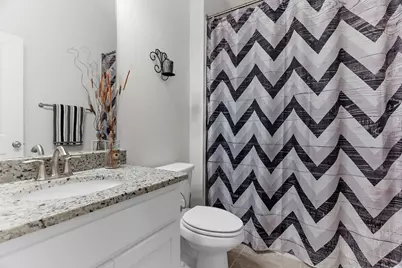 3509 Concord Drive, Melissa, TX 75454 - Photo 20