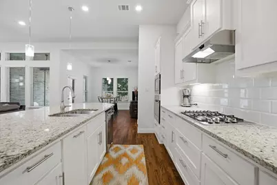 3509 Concord Drive, Melissa, TX 75454 - Photo 12