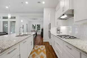 3509 Concord Dr, Melissa, TX 75454 - Photo 12