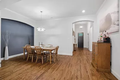 3509 Concord Drive, Melissa, TX 75454 - Photo 10
