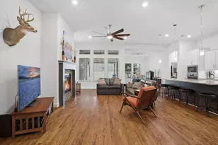 3509 Concord Dr, Melissa, TX 75454 - Photo 14