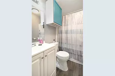 1914 Floral Drive, Gainesville, TX 76240 - Photo 12