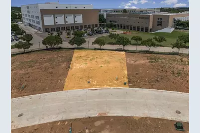 2300 Otter Lane, Westlake, TX 76262 - Photo 2