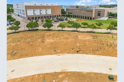 2300 Otter Lane, Westlake, TX 76262 - Photo 6