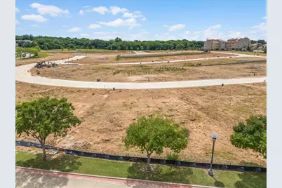 2300 Otter Lane, Westlake, TX 76262 - Photo 12