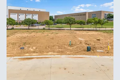 2300 Otter Lane, Westlake, TX 76262 - Photo 8