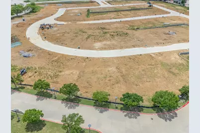 2300 Otter Lane, Westlake, TX 76262 - Photo 14