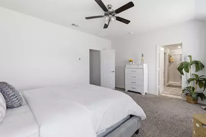 10116 Autumn Leaves Lane, Aubrey, TX 76227 - Photo 12