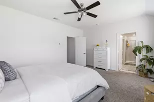 10116 Autumn Leaves Ln, Aubrey, TX 76227 - Photo 12