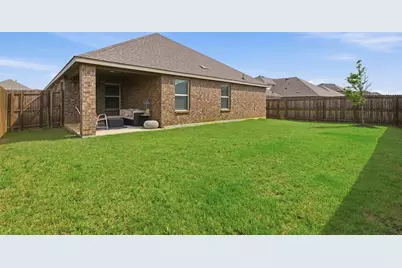10116 Autumn Leaves Lane, Aubrey, TX 76227 - Photo 20