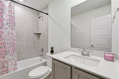 10116 Autumn Leaves Lane, Aubrey, TX 76227 - Photo 18