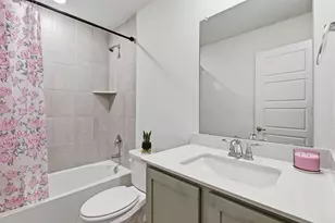 10116 Autumn Leaves Ln, Aubrey, TX 76227 - Photo 18