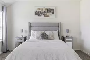 10116 Autumn Leaves Ln, Aubrey, TX 76227 - Photo 10