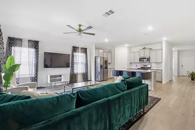10116 Autumn Leaves Lane, Aubrey, TX 76227 - Photo 4