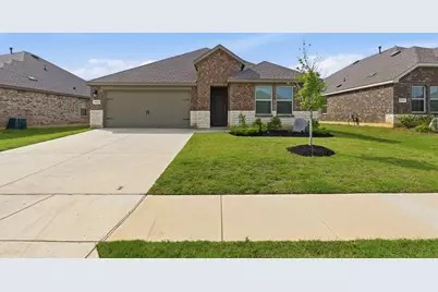 10116 Autumn Leaves Lane, Aubrey, TX 76227 - Photo 1