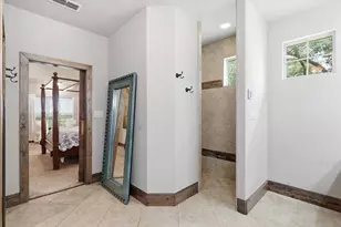 6630 Blackjack Oaks Rd, Aubrey, TX 76227 - Photo 20