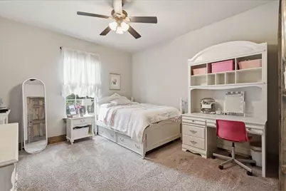 6630 Blackjack Oaks Road, Aubrey, TX 76227 - Photo 24