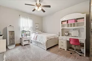 6630 Blackjack Oaks Rd, Aubrey, TX 76227 - Photo 24