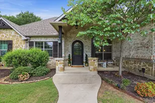 6630 Blackjack Oaks Rd, Aubrey, TX 76227 - Photo 4
