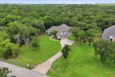 6630 Blackjack Oaks Road, Aubrey, TX 76227 - Photo 38