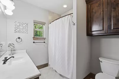 6630 Blackjack Oaks Road, Aubrey, TX 76227 - Photo 26