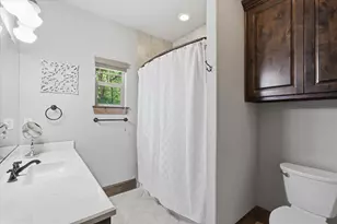 6630 Blackjack Oaks Rd, Aubrey, TX 76227 - Photo 26