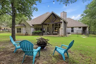 6630 Blackjack Oaks Rd, Aubrey, TX 76227 - Photo 34