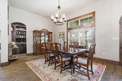 6630 Blackjack Oaks Road, Aubrey, TX 76227 - Photo 6