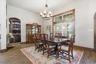 6630 Blackjack Oaks Rd, Aubrey, TX 76227 - Photo 6