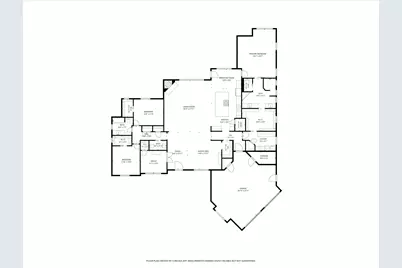 6630 Blackjack Oaks Road, Aubrey, TX 76227 - Photo 40
