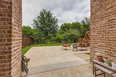 8351 Norwich, The Colony, TX 75056 - Photo 22