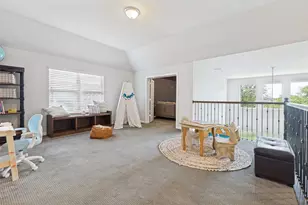 8351 Norwich, The Colony, TX 75056 - Photo 18