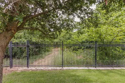 8351 Norwich, The Colony, TX 75056 - Photo 24