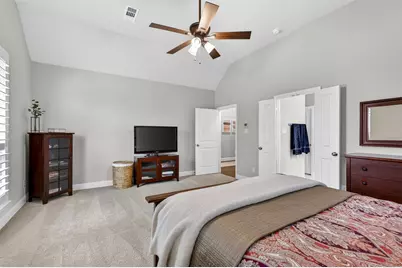 14044 Falcon Ranch Drive, Frisco, TX 75035 - Photo 16