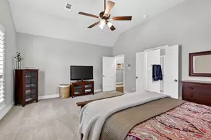 14044 Falcon Ranch Dr, Frisco, TX 75035 - Photo 16