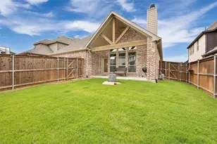 14044 Falcon Ranch Dr, Frisco, TX 75035 - Photo 32