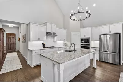 14044 Falcon Ranch Drive, Frisco, TX 75035 - Photo 2