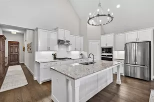 14044 Falcon Ranch Dr, Frisco, TX 75035 - Photo 2