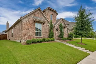 14044 Falcon Ranch Dr, Frisco, TX 75035 - Photo 4