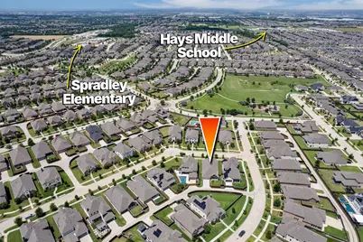 14044 Falcon Ranch Drive, Frisco, TX 75035 - Photo 38