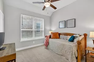 14044 Falcon Ranch Dr, Frisco, TX 75035 - Photo 26