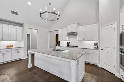 14044 Falcon Ranch Drive, Frisco, TX 75035 - Photo 8