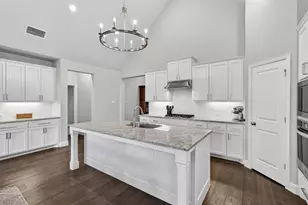 14044 Falcon Ranch Dr, Frisco, TX 75035 - Photo 8