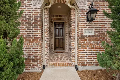 14044 Falcon Ranch Drive, Frisco, TX 75035 - Photo 6